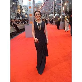 Siobhán Daly - Age, Bio, Birthdate, Family, Networth & More