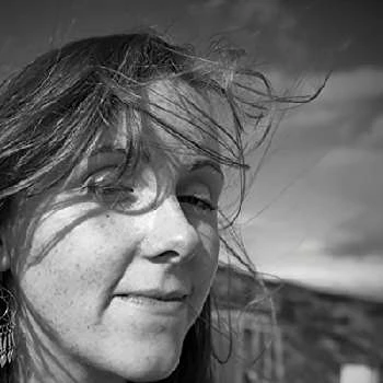 Siobhan Dowd - Age, Bio, Birthdate, Family, Networth & More