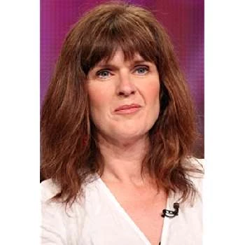 Siobhan Finneran - Networth, Bio, Wiki, Family, Birthday, Networth & More