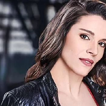 Siobhan MacDonald - Age, Bio, Birthdate, Family, Networth & More