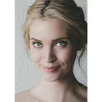 Siobhan Marshall - Age, Wiki, Birthdate, Bio, Networth, Family & More