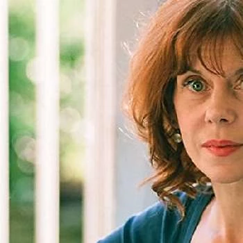 Siobhan Redmond - Networth, Bio, Wiki, Family, Birthday, Networth & More