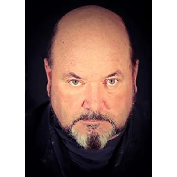 Sion Tudor Owen - Age, Bio, Birthdate, Family, Networth & More