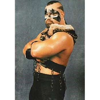 Sione Vailahi - Age, Bio, Career, Family, Wiki, Networth & More