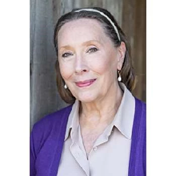 Sioux Matson-Krings - Age, Bio, Birthdate, Family, Networth & More