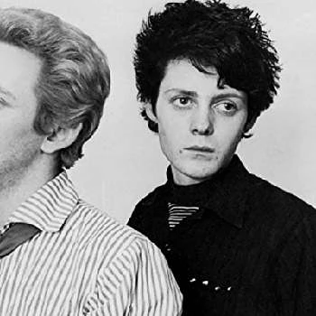 Siouxsie and the Banshees - Age, Bio, Birthdate, Family, Networth & More