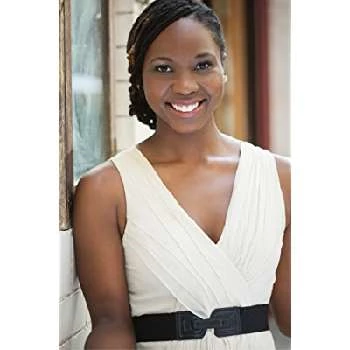 Sipiwe Moyo Biography