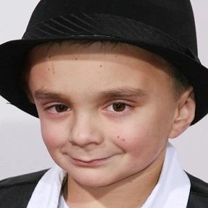 Gabe Sipos Biography