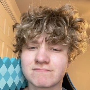 Sipover - Networth, Bio,Birthdate, Family, Wiki & More