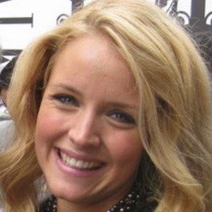 Liza Sips - Birthday, Bio, Wiki, Family, Networth & More