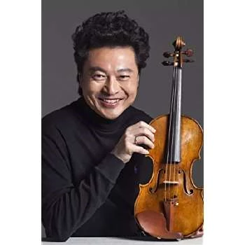 Siqing Lv - Age, Bio, Birthdate, Family, Networth & More