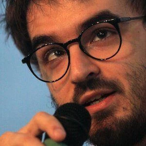 PC Siqueira - Age, Wiki, Birthdate, Bio, Networth, Family & More