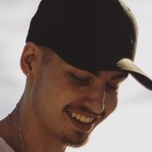 CHVSE - Adderess, Bio, Birthdate, Family, Wiki & More