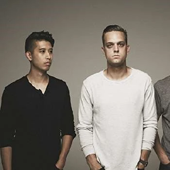 Sir Sly - Age, Bio, Birthdate, Family, Networth & More