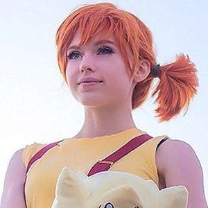 Amouranth Biography