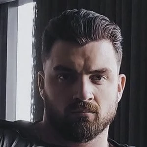 sirbzrk Biography
