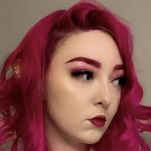 SirCutieYuki Biography