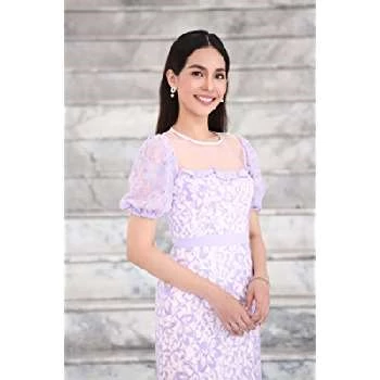 Sireethorn Leearamwat - Age, Bio, Birthdate, Family, Networth & More