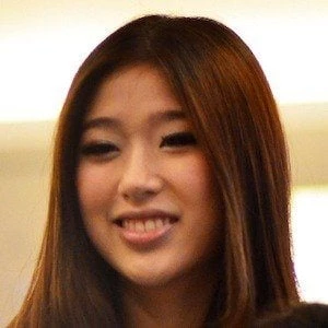 Jarinya Sirimongkolsakul - Age, Bio, Birthdate, Family, Networth & More