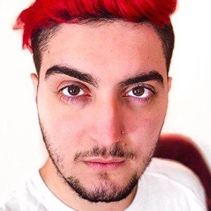 SirKazzio - Age, Bio, Birthdate, Family, Networth & More