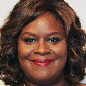 Retta - Wiki, Bio, Birthdate, Networth, Family & More