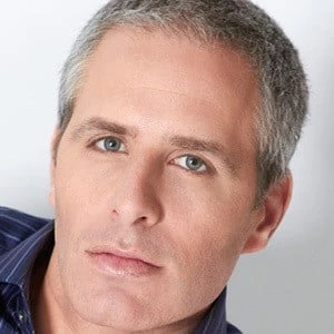 David Sirota - Birthdate, Age, Family, Bio, Networth & More