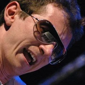 Ruslan Sirota - Family, Bio, Birthday, Family, Income & More