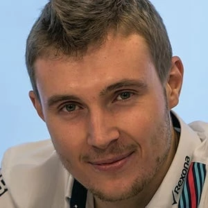 Sergey Sirotkin - Networth, Bio, Wiki, Family, Birthday, Networth & More