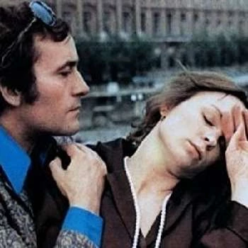 Sirpa Lane - Age, Bio, Birthdate, Family, Networth & More