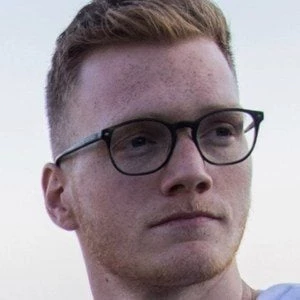 Sirud - Adderess, Bio, Birthdate, Family, Wiki & More