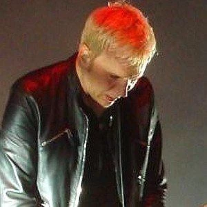 Sami Sirvio - Biography, Birthday, Wiki, Family, Networth & More