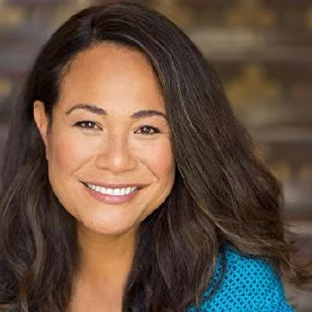 Sisa Grey - Age, Bio, Birthdate, Family, Networth & More