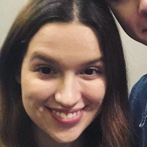 Natalia Sisik - Age, WIki, Birthday, Family, Networth & More