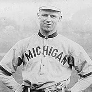 George Sisler - Age, WIki, Birthday, Family, Networth & More