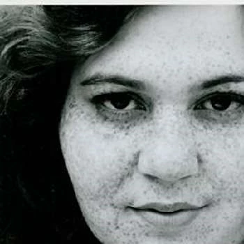 Sissi Duparc - Age, Bio, Birthdate, Family, Networth & More