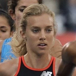 Emily Sisson - Wiki, Bio, Birthdate, Networth, Family & More