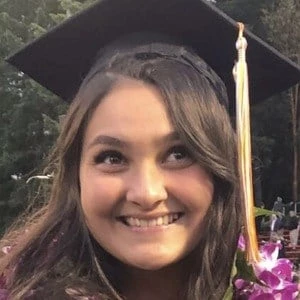 Sissy TheToytasticSisters - Networth, Biography, Birthdate, Family & More