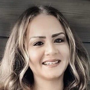 Yailenys Riveron - Birthplace, Bio, Wiki, Birthday, Family, Networth & More