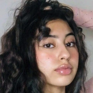 SisterBryana - Adderess, Bio, Birthdate, Family, Wiki & More