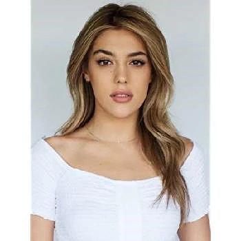 Sistine Rose Stallone - Networth, Bio, Wiki, Family, Birthday, Networth & More