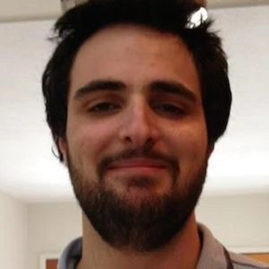 Michael Sisto - Wiki, Bio, Birthdate, Networth, Family & More