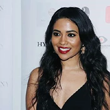 Sita Sarkar - Age, Bio, Birthdate, Family, Networth & More