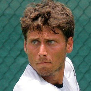 Artem Sitak - Age, Bio, Career, Family, Wiki, Networth & More