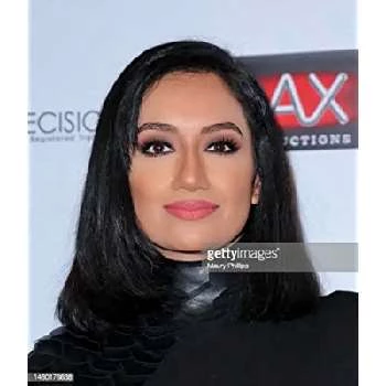 Sitara Attaie - Profession, Biography, Birthdate, Family, Wiki & More