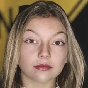 Brooklynn Sittner - Wiki, Bio, Birthdate, Networth, Family & More