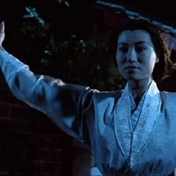 Siu-Fung Wong - Age, Bio, Birthdate, Family, Networth & More