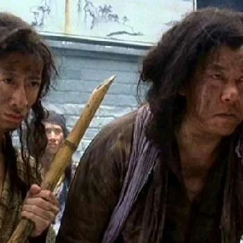 Siu-Kei Lee - Parents, Networth, Bio, Birthdate, Family Wiki & More