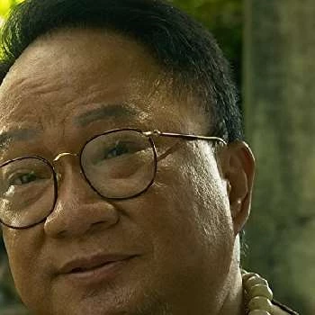 Siu-Ming Tsui - Age, Bio, Birthdate, Family, Networth & More