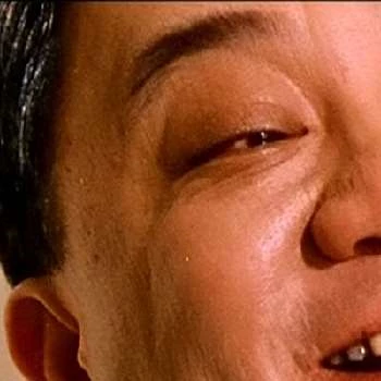 Siu-Tin Lai - Age, Bio, Career, Family, Wiki, Networth & More