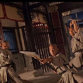 Siu-Wah Chan - Age, Bio, Birthdate, Family, Networth & More